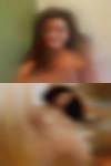 Busty women city