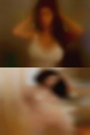 Erotic massages clubs women