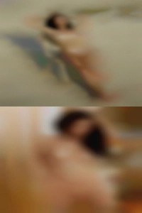 Erotic milfs horny women in Dublin.
