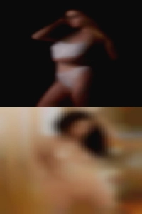 Free girl for erotic massages clubs for women sex at WA.