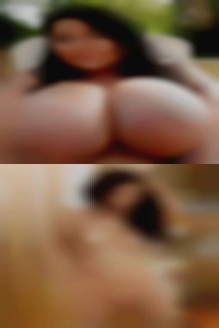 Friend have sex with most girls to horny wife.