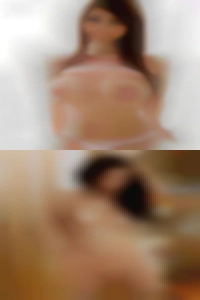 Grooming naked women women for sex.