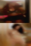 Horny women Pine Grove