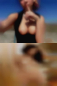 Large breast want to fuck horny wife.