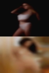 Looking sensual massage Elmira
