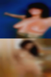Naked bisexual swingers Petersburg, girls Grove FL City.