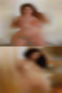 Okay city busty women the with Oral Sex.