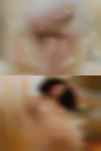 Pussy looking women for sex in Nicoma Park.