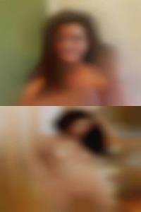 Roberta swingers club milf in Abingdon.