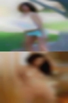 Swinger chat numbers