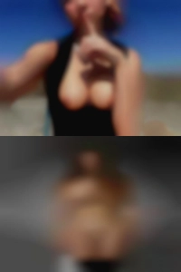 40 something sexy women wrestlers looking woman.