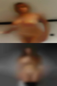 Browser sex dating site cougars dating friends.