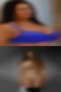 Challenge swingers naked black girls.