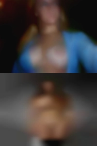 Chandler hot mature women swingers.