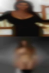 Erotic massages clubs women