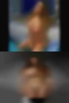 Females from Dorado, Arkansas