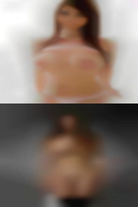 Hobbs females naked dating.