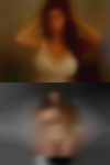 Horny women Greeneville