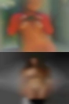Locust Grove adult personals