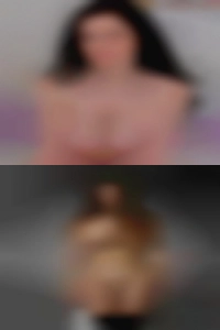 Maxim girls nude in bondage.