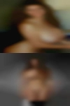 Milwaukee swingers ads