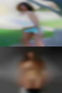 Only Wifey to fuck plays!