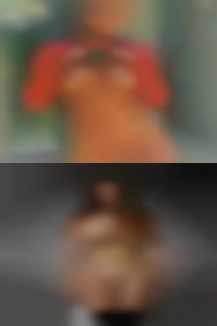 Rainy season naked woman fuck girls.