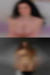 Sex single women Angelo