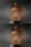 Swingers club Vacaville