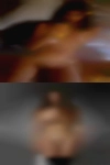 Vegas horny girls