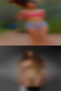 Woodsville females horny girls.