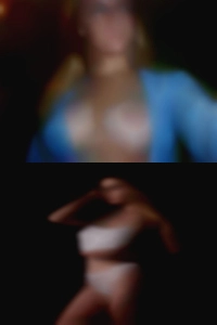 Adelanto milfs nude looking girls.