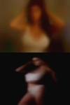 Bad girls Rockford looking sex