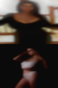 Barrie 40 plus clubs adult swingers.