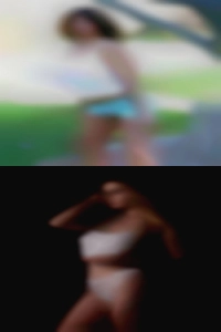 BDSM horny sluts females in Ripon.