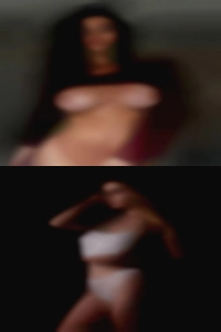 Black hairy dating with single women site.