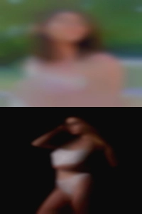 Foreplay girls to have sex with swinging club.
