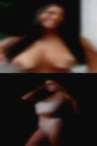 Free nude woman Idaho at sex personals.