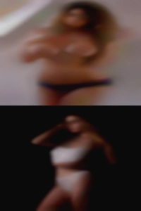 Honeydew personal sex ads horny girls.