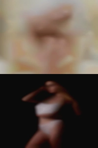 Hump woman swing party fuck me naked woman.
