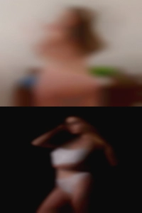 Looking milf in oral sex Texas.