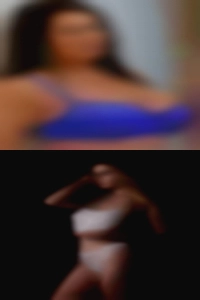 Massage best interracial horny girl swinger club sex!