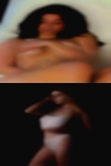 Mature Houston, swingers