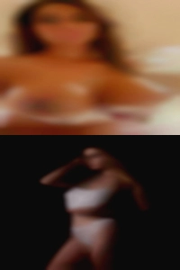 MI married thick girls sex dating.