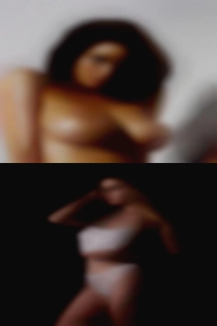 Myers horny swinger woman wife.