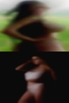 Naked girls fucking Missouri