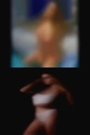 Naked women Galesburg