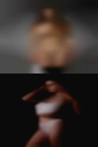 NH red head horny wives swingers.
