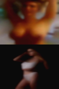 Nude looking for big women woman contest naked hairy.