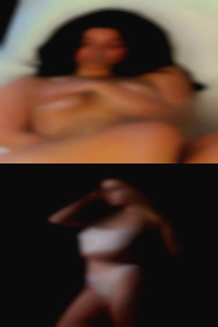 Or for fuck buddy looking meet in the middle.